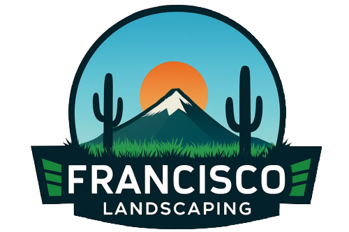 Francisco Landscaping LLC